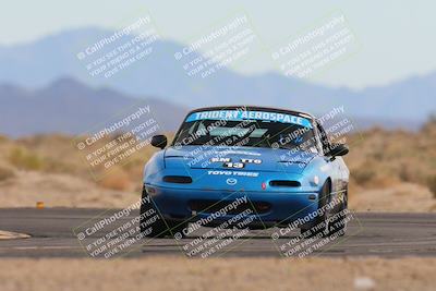 media/Feb-17-2024-Nasa AZ (Sat) [[ca3372609e]]/4-Race Group A/Session 2 Qualify (Turn 16)/